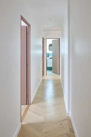 Jardin Hideaway image 8