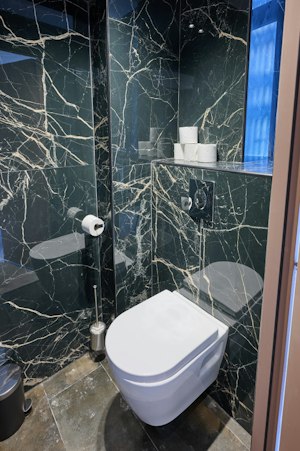 Jardin Hideaway image 7