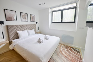 Jardin Hideaway image 6