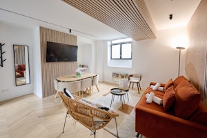 Jardin Hideaway image 3