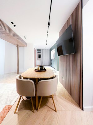 Jardin Hideaway image 2