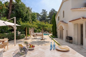 The Green Riviera image 14