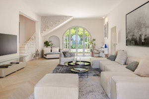 The Green Riviera image 13