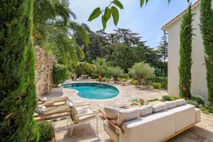 The Green Riviera image 12