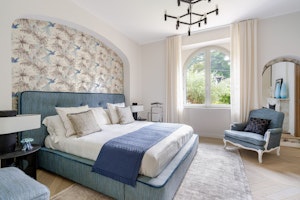 The Green Riviera image 11
