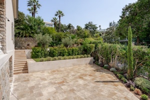 The Green Riviera image 10