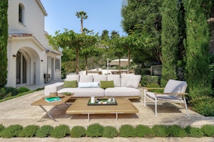 The Green Riviera image 8