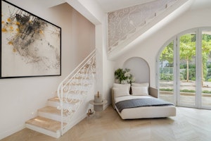 The Green Riviera image 7