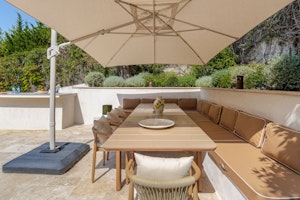 The Green Riviera image 6