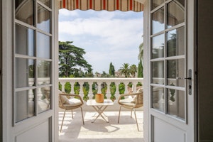 The Green Riviera image 5