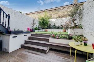 Fulham Gallery image 14