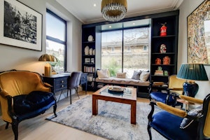 Fulham Gallery image 14