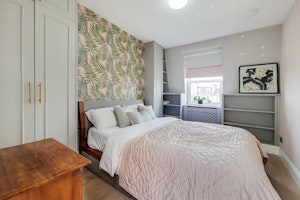 Fulham Gallery image 13