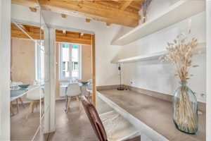 Brick & Beam image 9