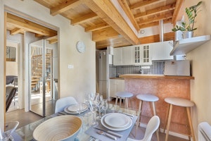 Brick & Beam image 2