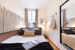 Jardin Retreat image 11