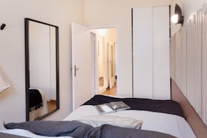 Jardin Retreat image 7