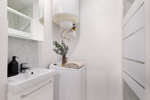Jardin Retreat image 6