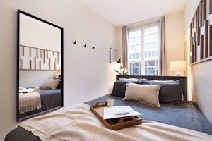 Jardin Retreat image 2
