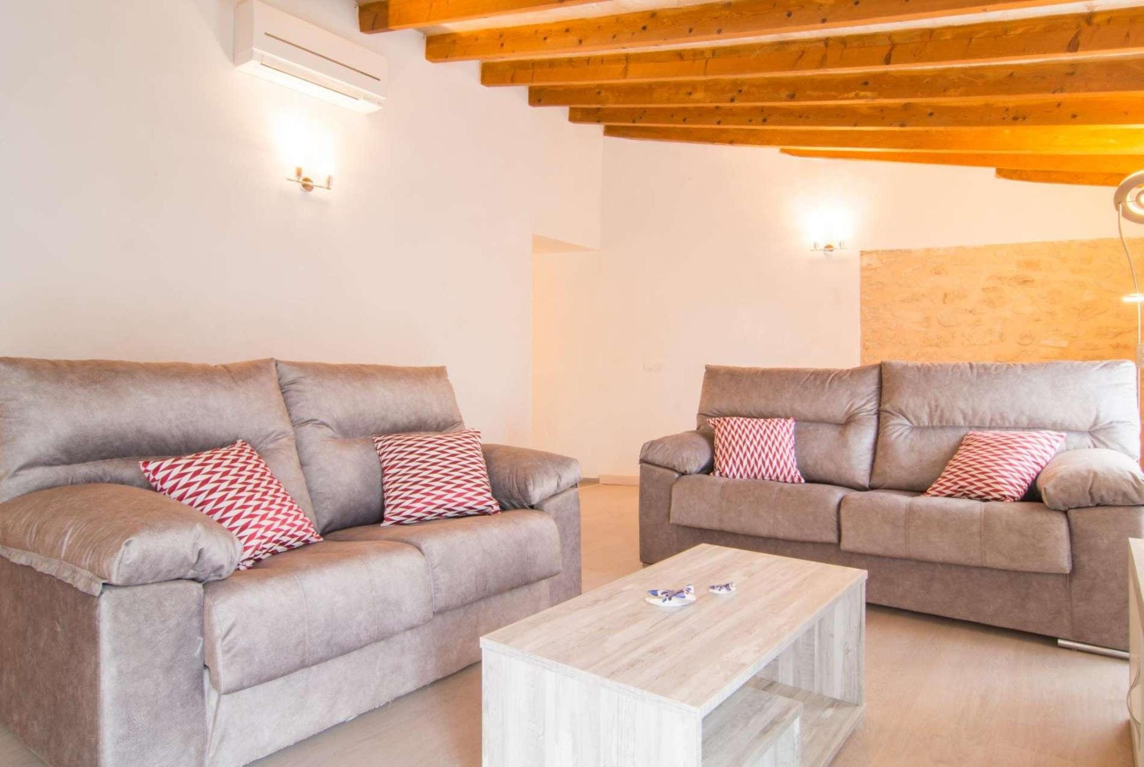 Cobblestone Tropicana