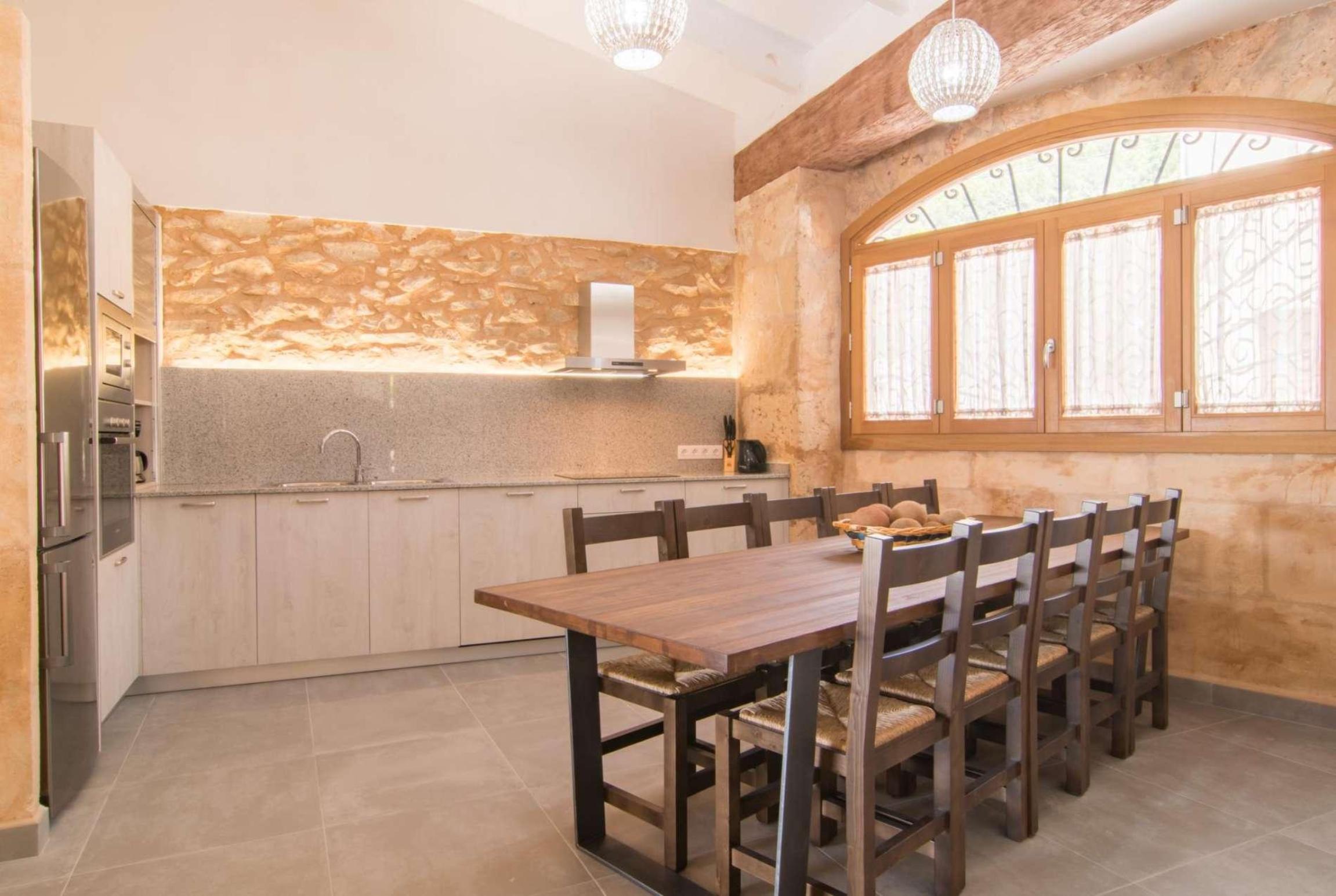 Cobblestone Tropicana