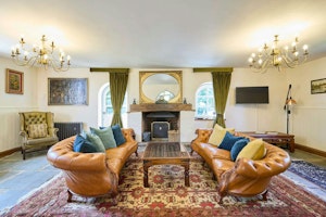 Chapel Sands image 1