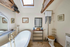 Chapel Sands image 15
