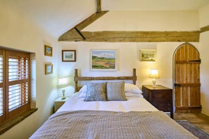 Chapel Sands image 14