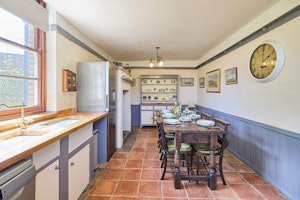 Chapel Sands image 12