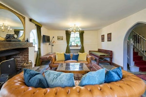 Chapel Sands image 11