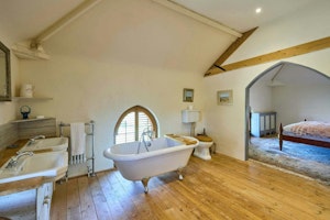Chapel Sands image 6