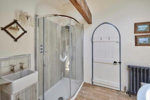 Chapel Sands image 3