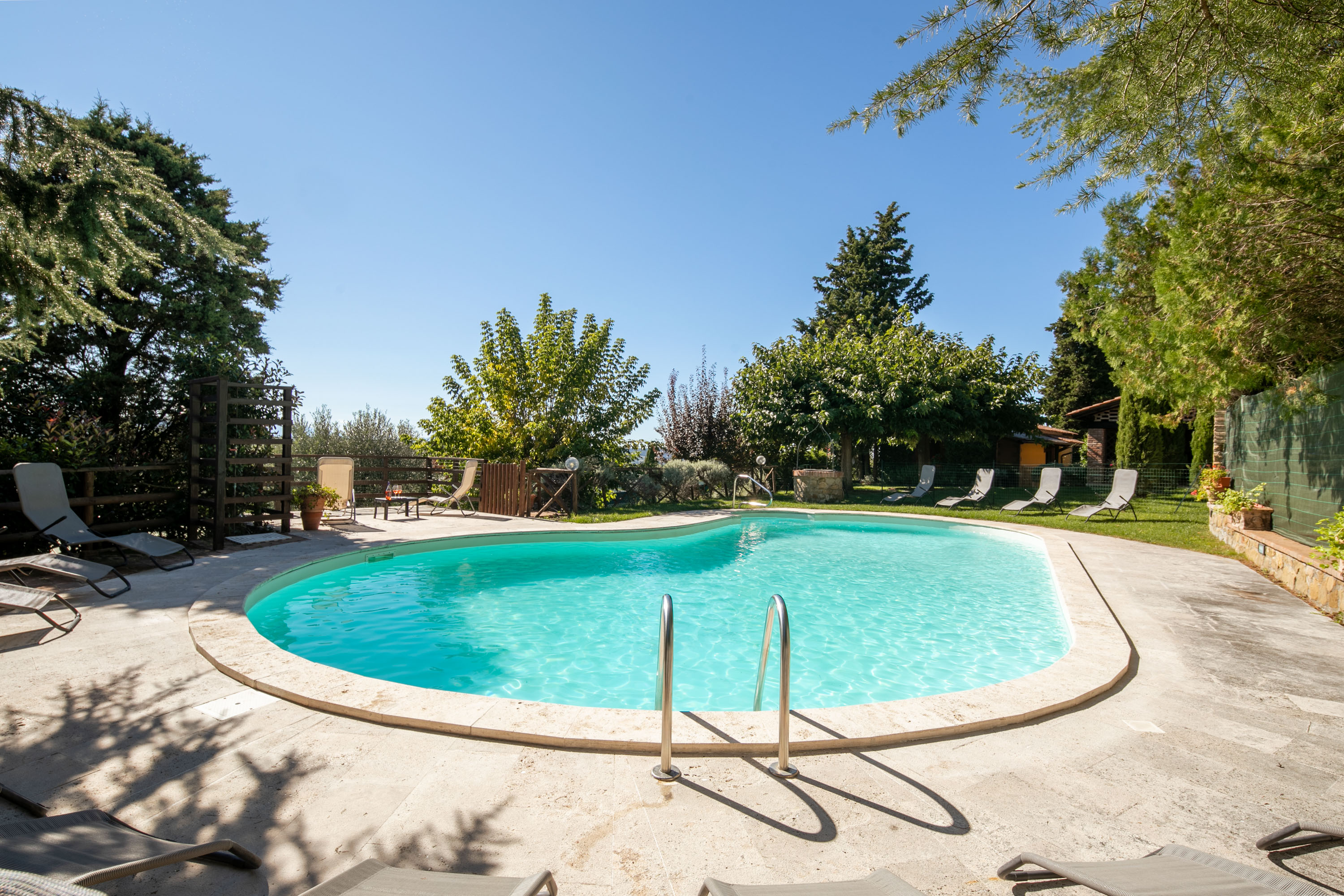 Trip To Tuscany, Tuscany, Italy Plum Guide