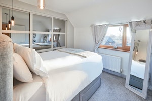 Alnmouth Sanctuary image 15
