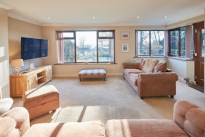 Alnmouth Sanctuary image 14