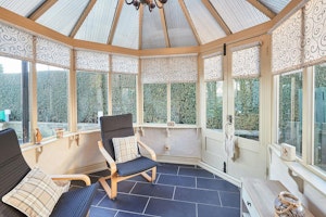 Alnmouth Sanctuary image 13