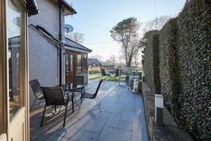Alnmouth Sanctuary image 11