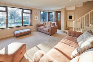 Alnmouth Sanctuary image 10