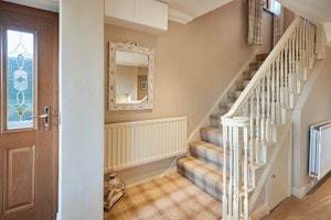 Alnmouth Sanctuary image 8