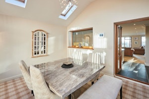 Alnmouth Sanctuary image 5