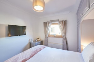 Alnmouth Sanctuary image 3