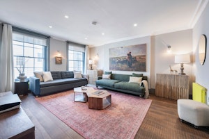 The Soho Boutique image 1