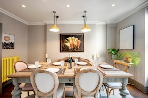 The Soho Boutique image 15