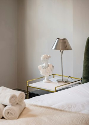 The Soho Boutique image 13