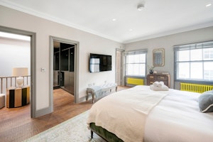 The Soho Boutique image 11