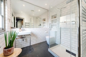 The Soho Boutique image 10