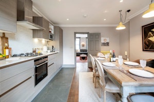 The Soho Boutique image 9