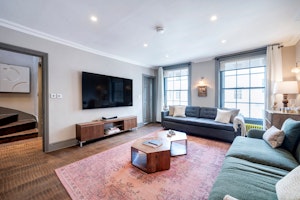 The Soho Boutique image 8