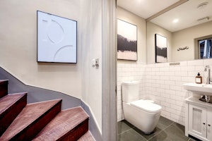 The Soho Boutique image 7