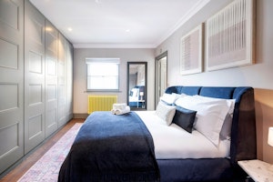 The Soho Boutique image 5
